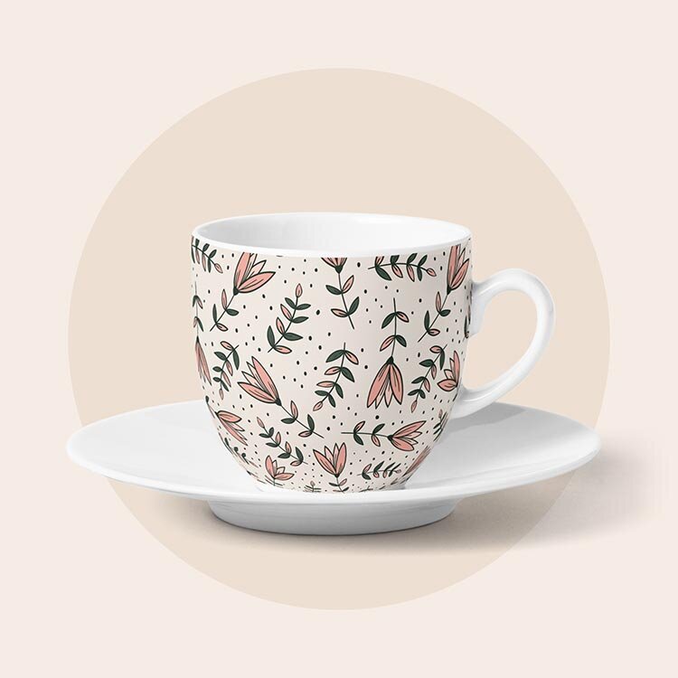 product-cup-flowers
