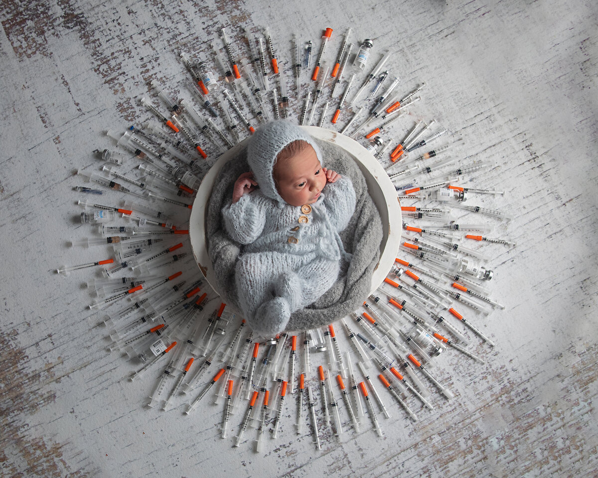 ivf-infertility-needle-newborn