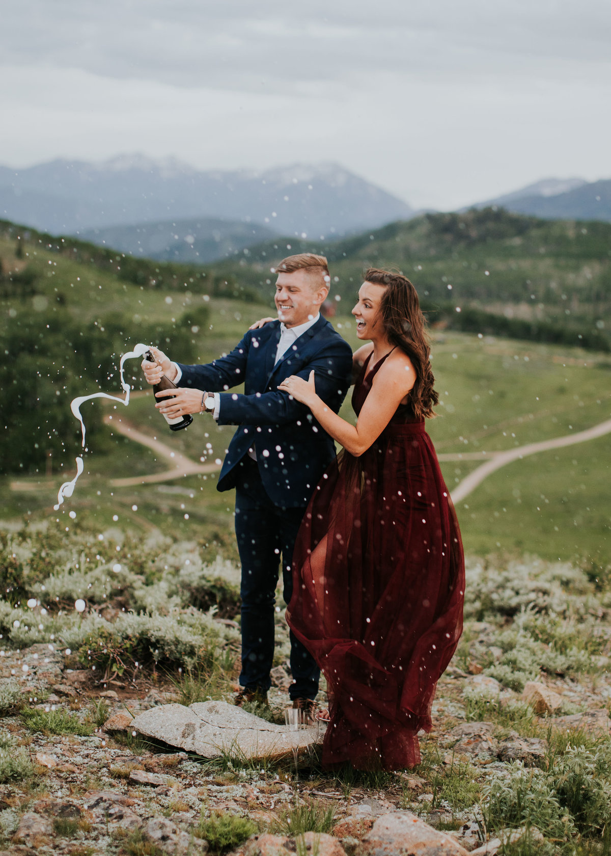 190707_Shea&Jake-Couple-UtahPhotographer_KatelynBellPhoto_046 (1)