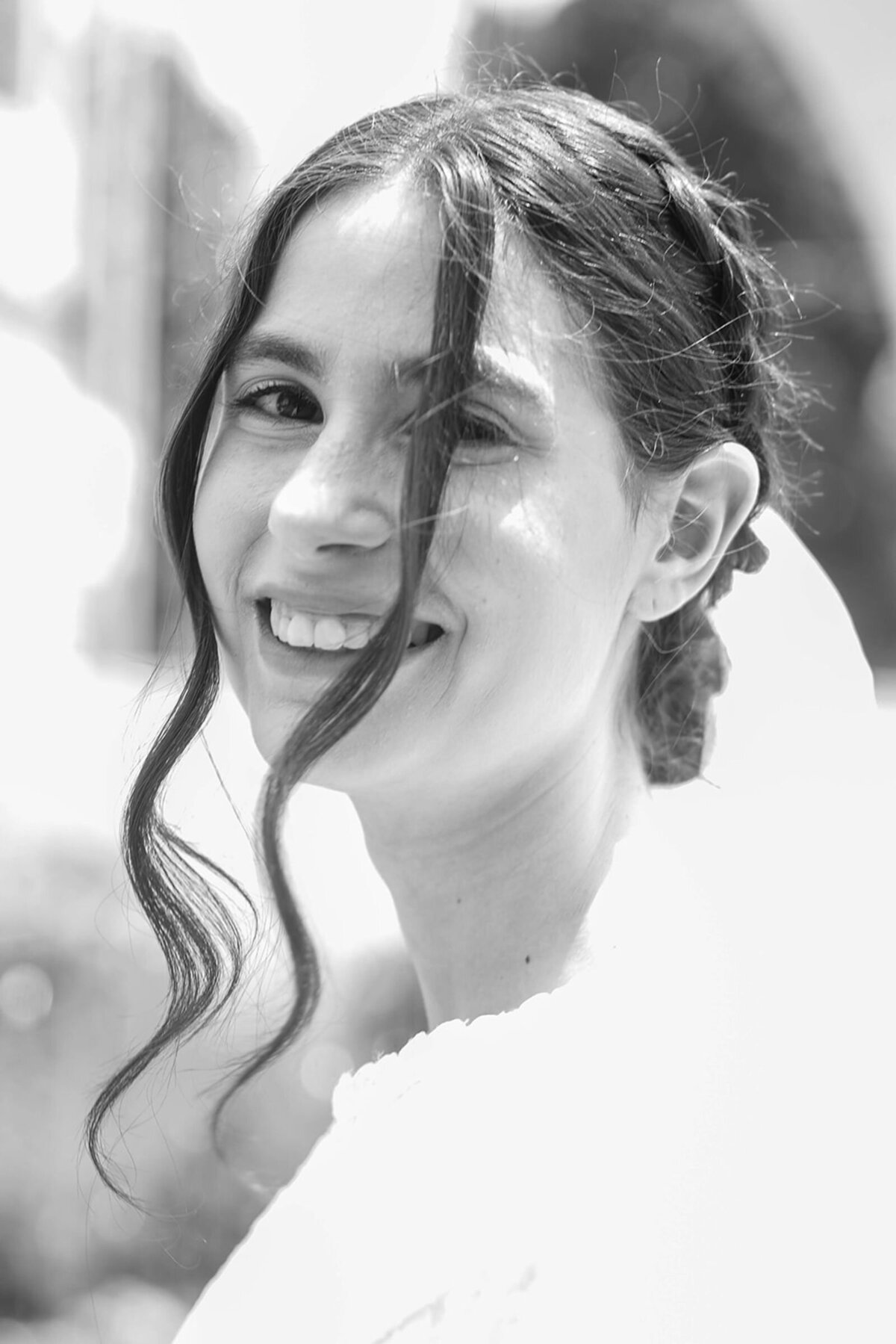 Eliana-Melmed-Photography-Chicago-LosAngeles-Jewish-WeddingPhotographer-CarmiKalman-CarmiReady-00083