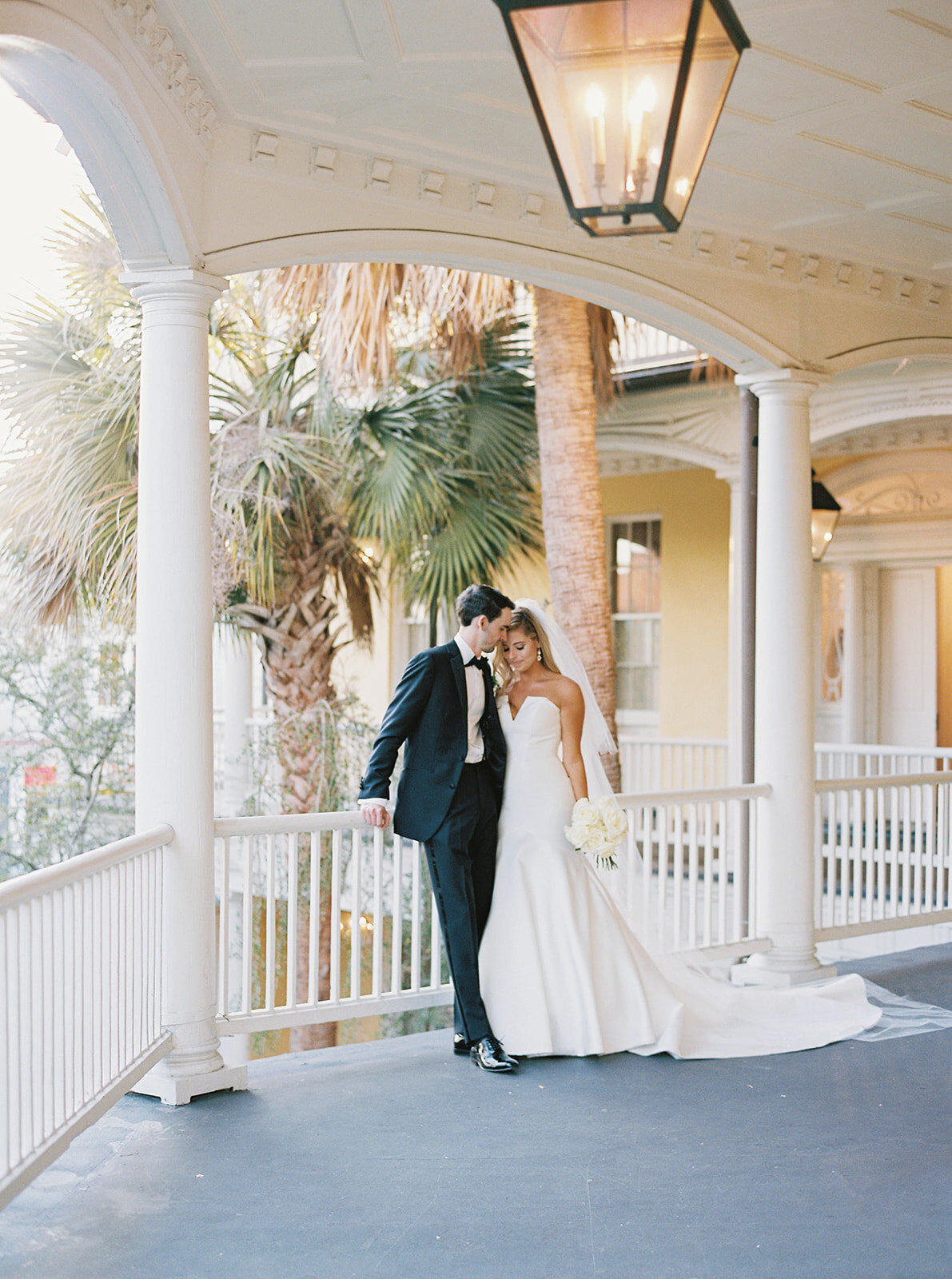 Katelyn+Chris_Wedding-AmandCastlePhotography-475
