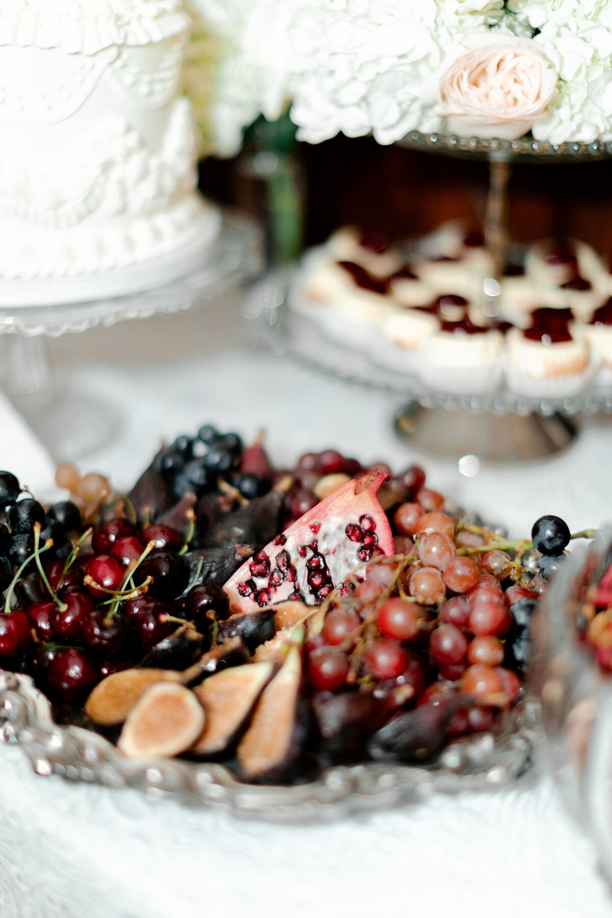NASHVILLE-WEDDING-PHOTOGRAPHER(1480of2136)