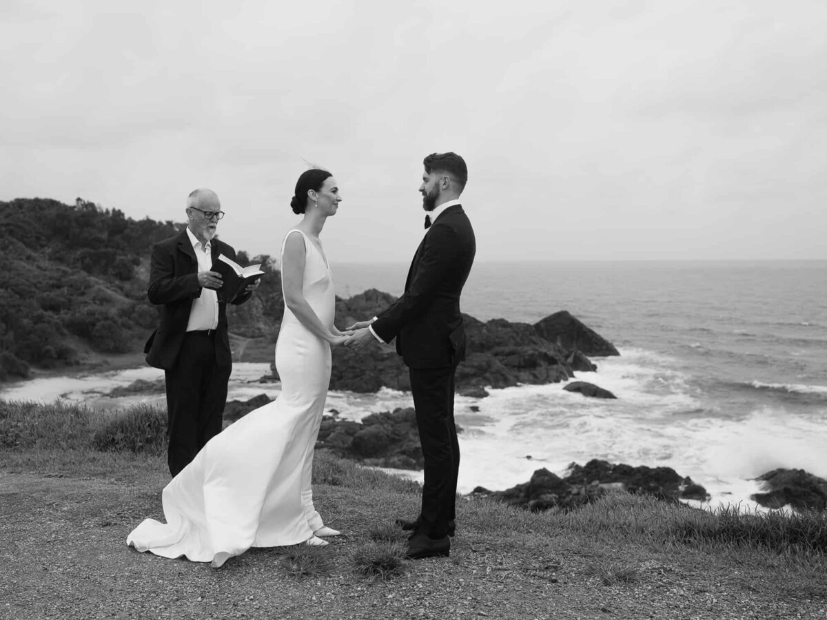 Serenity-Photography-Port-Macquarie-wedding-34