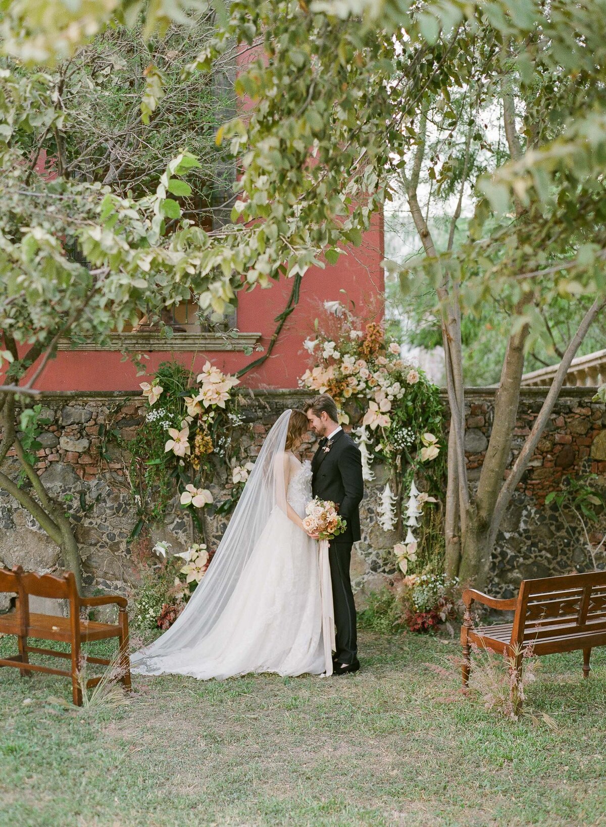 Alexandra-Vonk-wedding Mexico-11