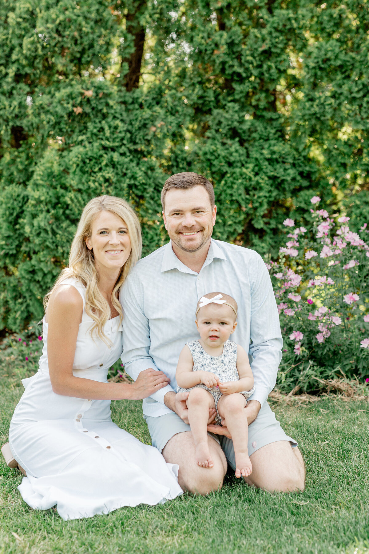 Edina_Family_Pictures_Arneson Acres_Kristen Dyer Photography_ (6)