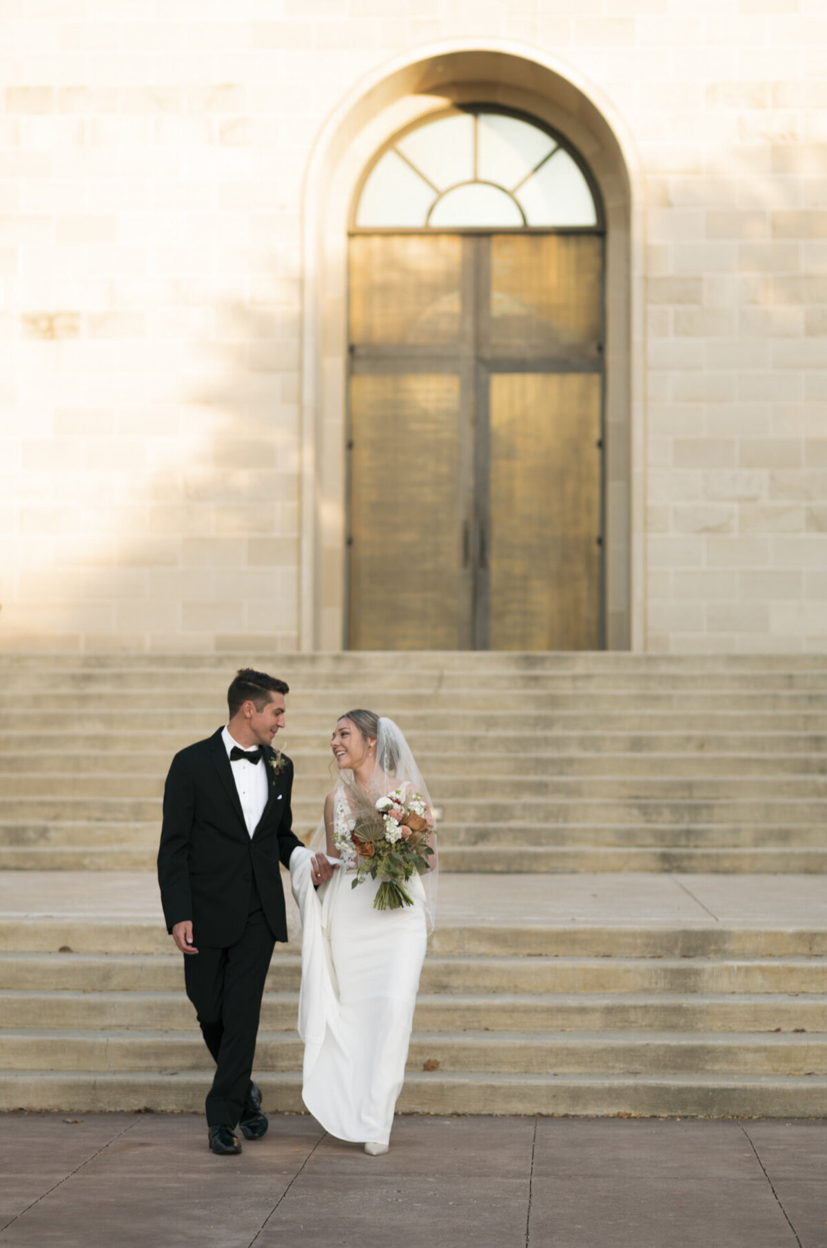 travel wedding photographer, texas photographer, wedding photographer, dallas photographer, dfw wedding photographer, affordable wedding photographer