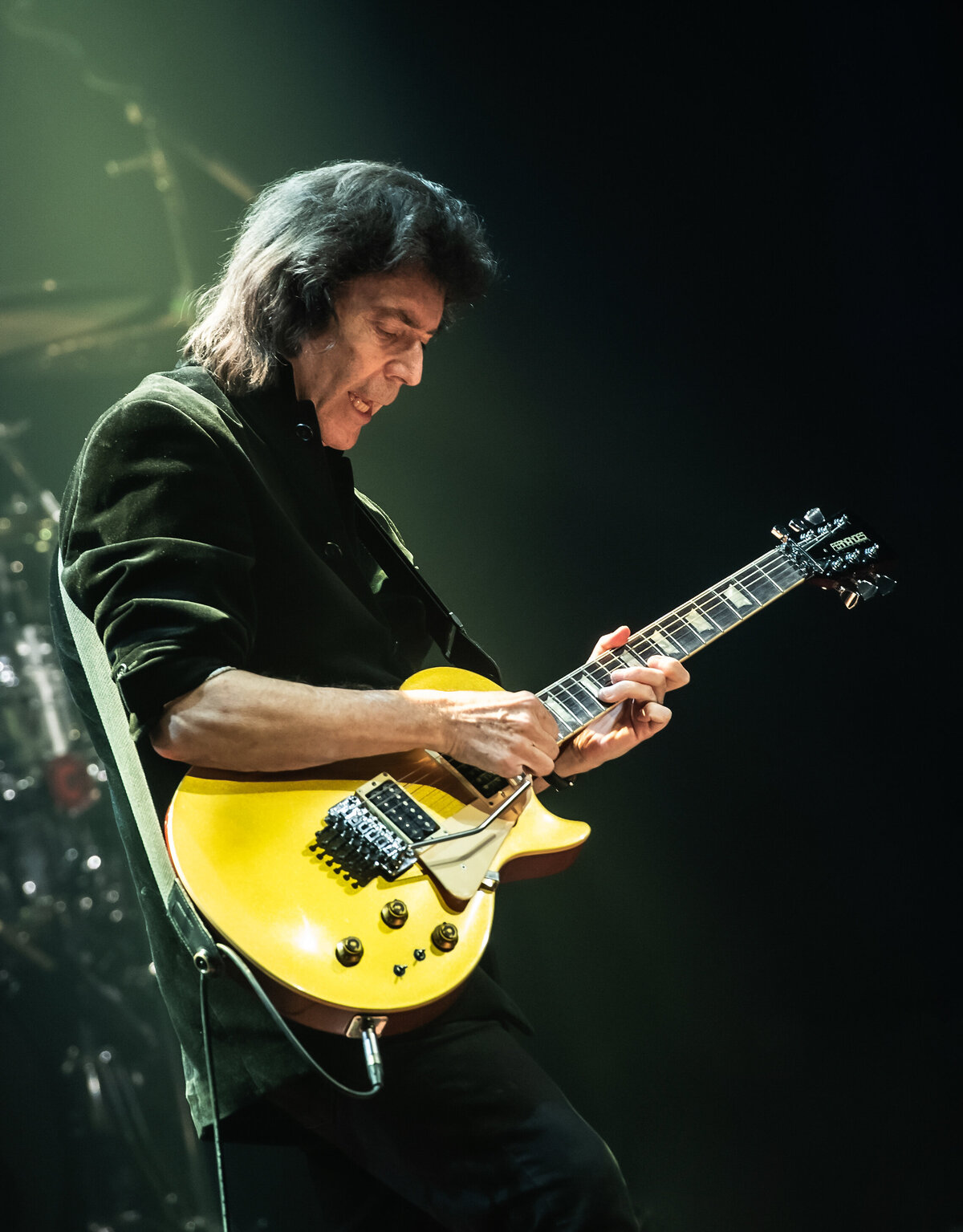 Steve - David Clay - DSC_2486