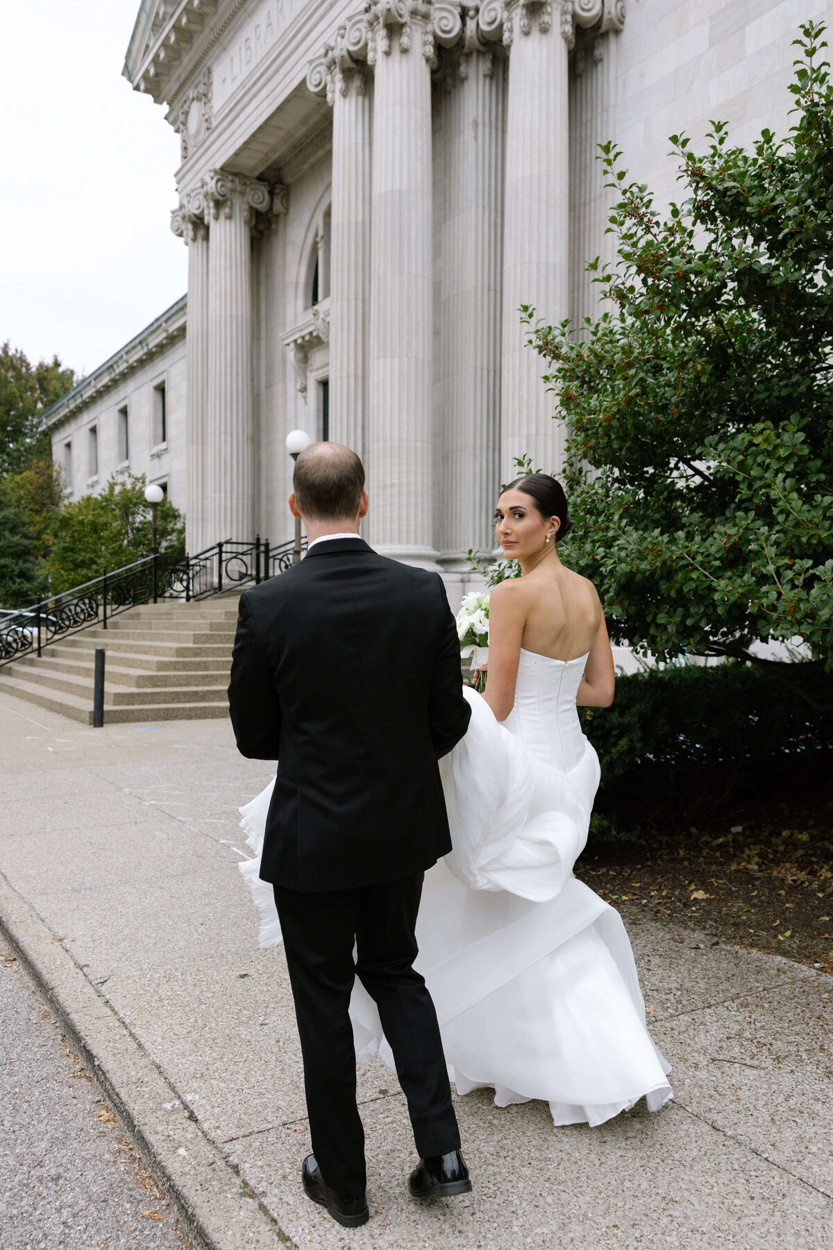 The McKiernans_Sneak Peeks-78