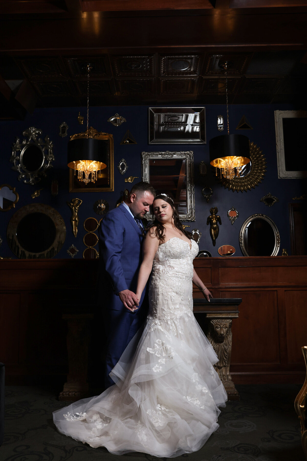 Rachel and Eric Wedd 349-Edit