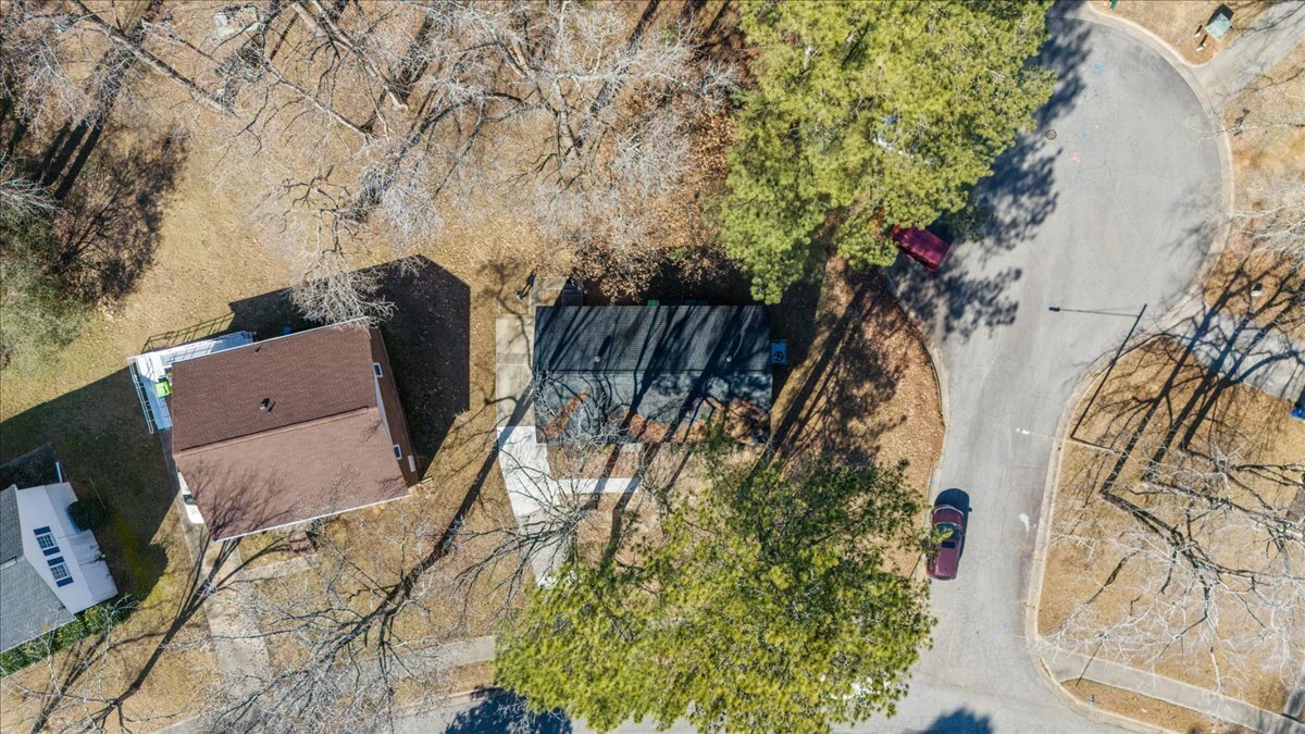 36-2400 Keith Dr