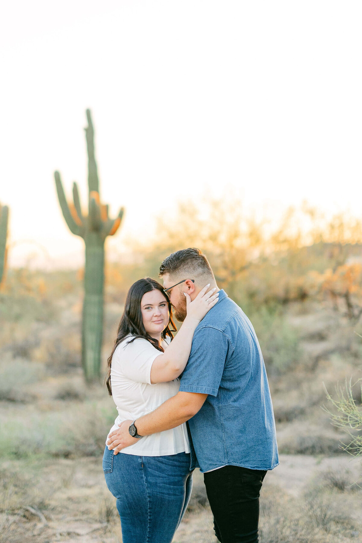 Arizona-Engagement-Photos-12