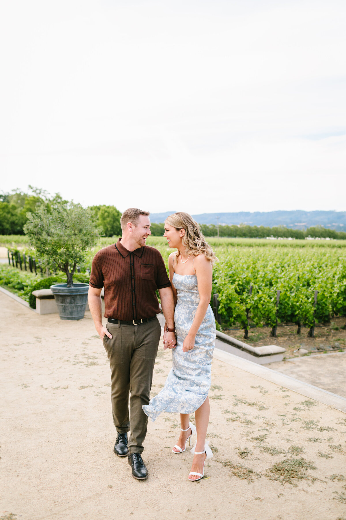 Allison&Paul-NapaWedding-JodeeDebesPhotography-018