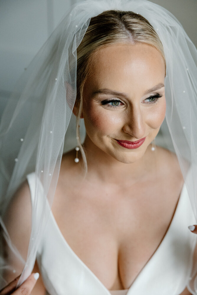 White Klump Photography St. Louis Wedding Photographer Digital and film photography, videography, and content creation Midwest Key West Destination family legacy45