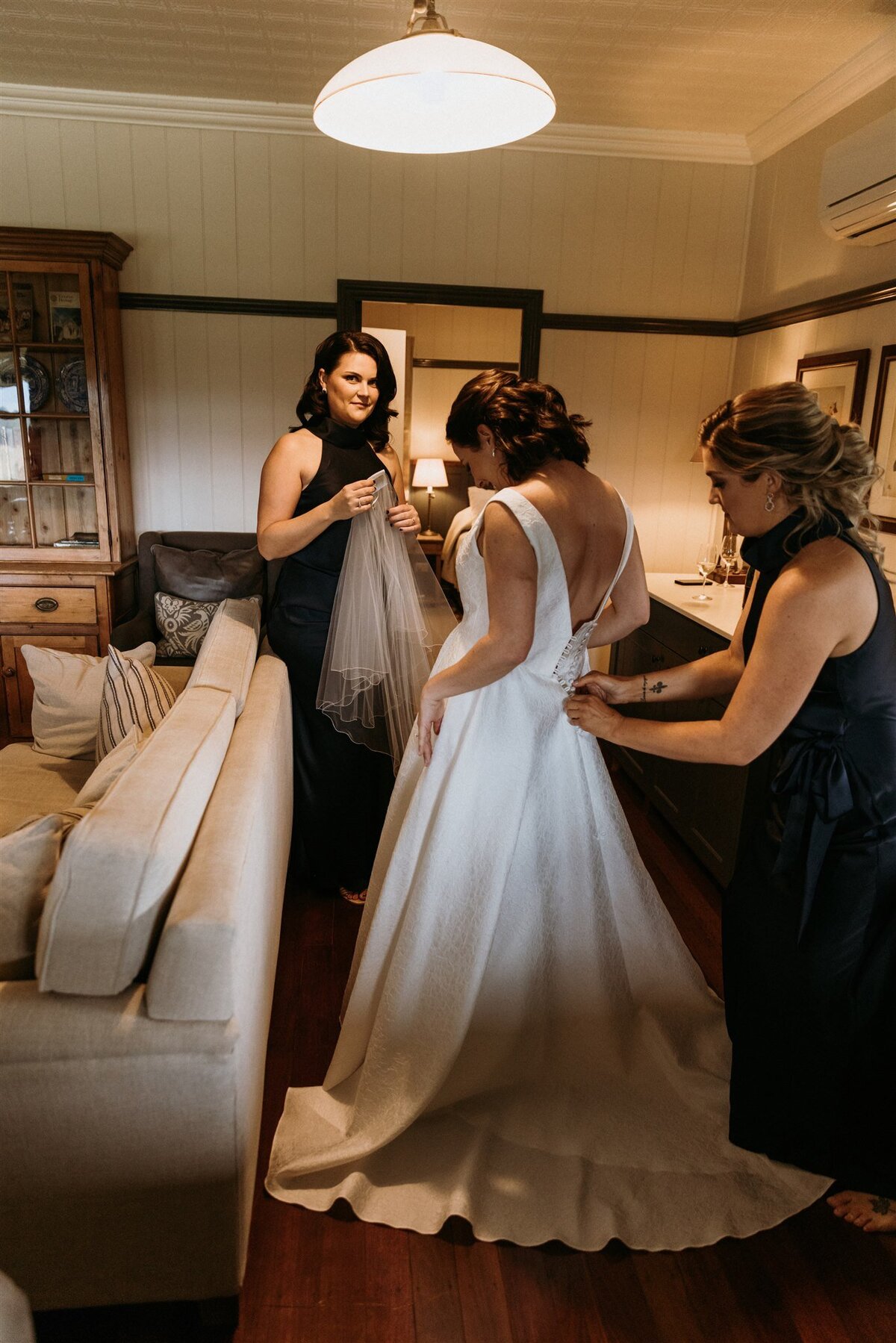 Spicers-Intimate-Wedding-109