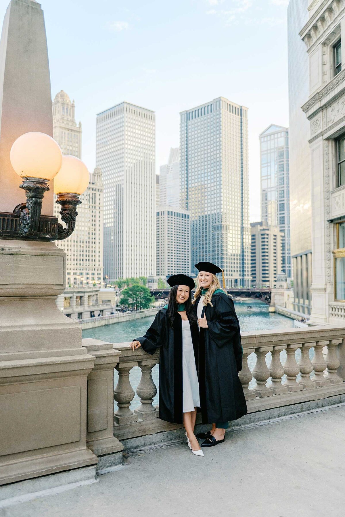 ms-midwestern-school-of-medicine-graduation-photos_0013