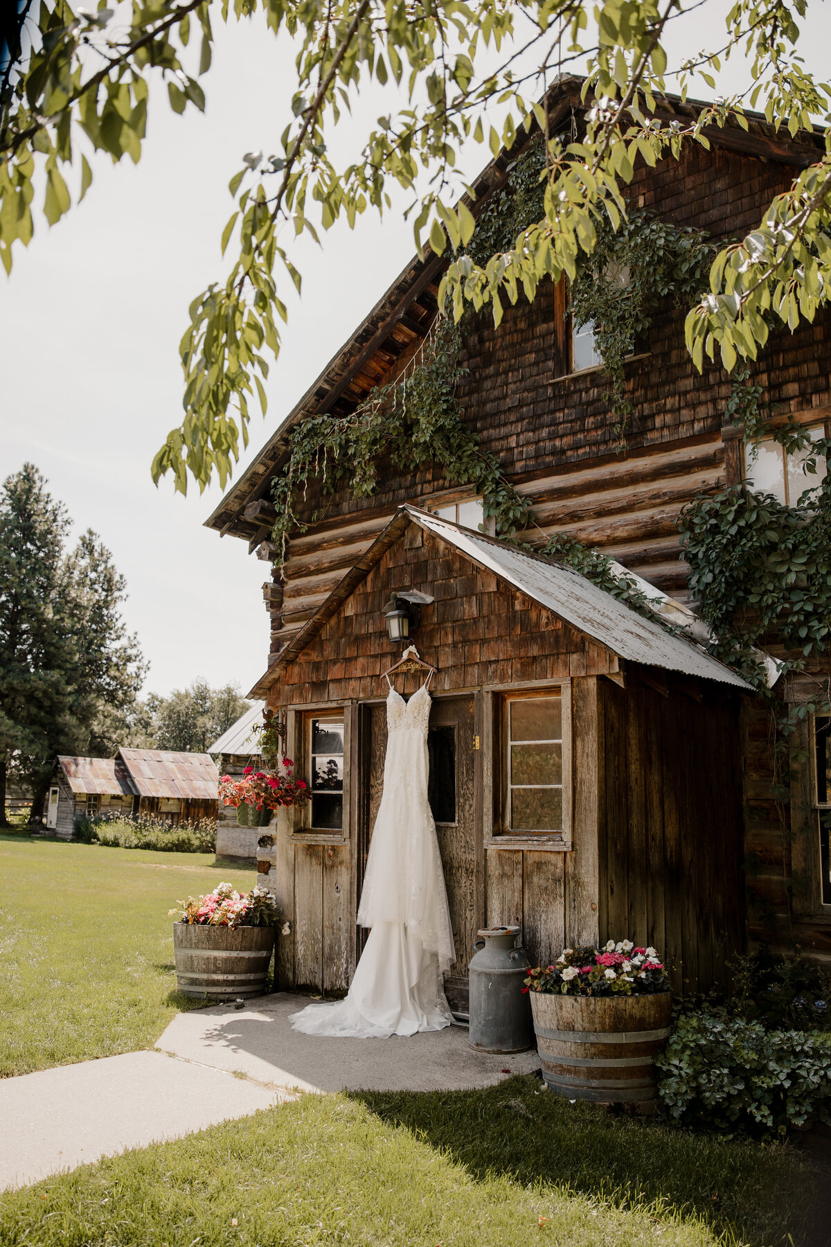 LucciaGracePhotography_CoffeltWedding-26