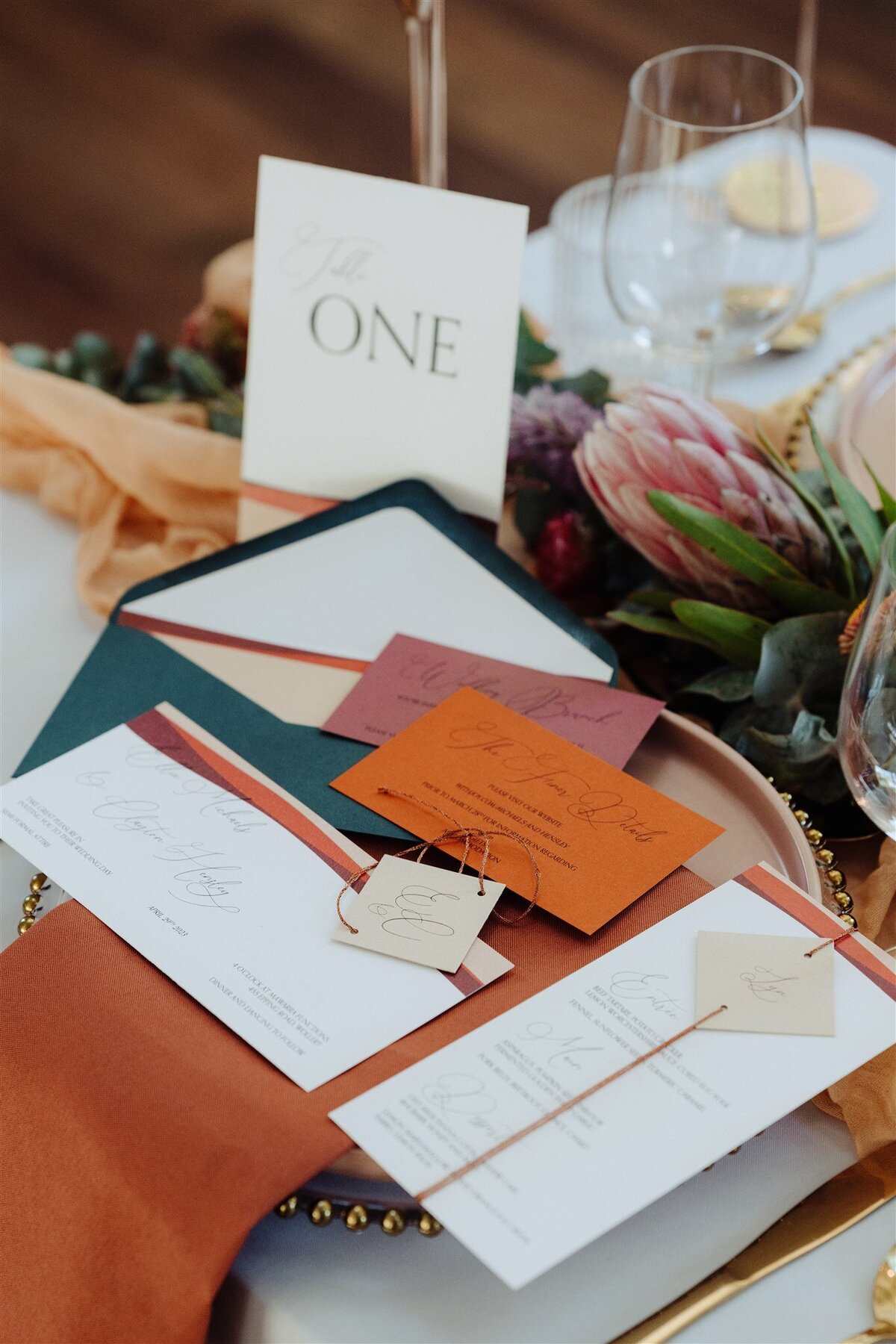 Rustic-earthy-wedding-invitations