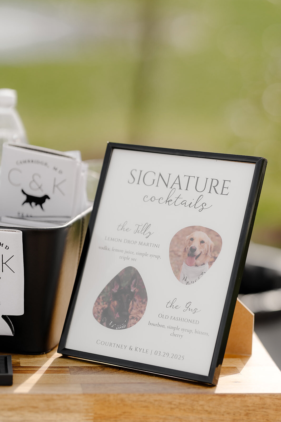 Breckenridge barn wedding venue 152