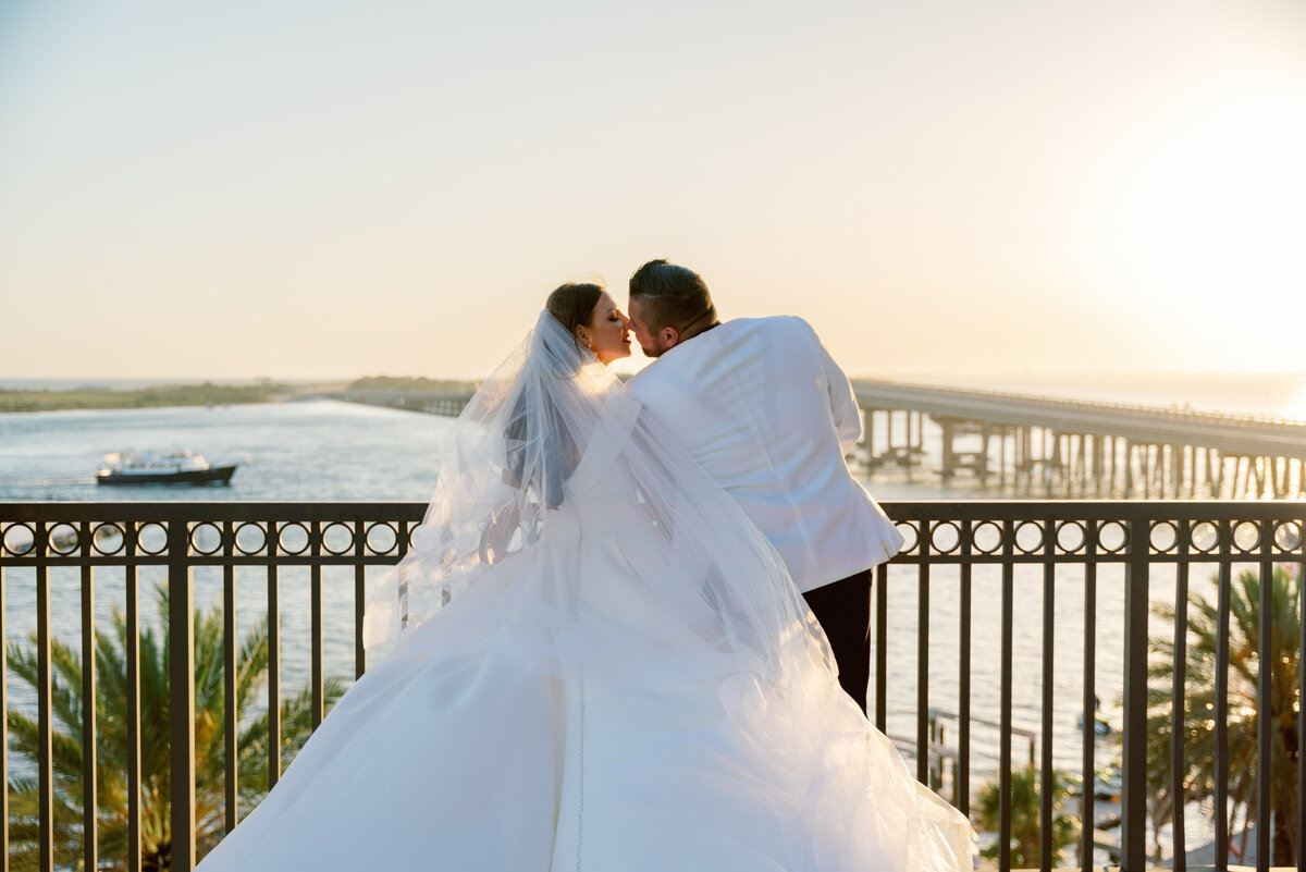 Key-West-Wedding_Photographers (56)