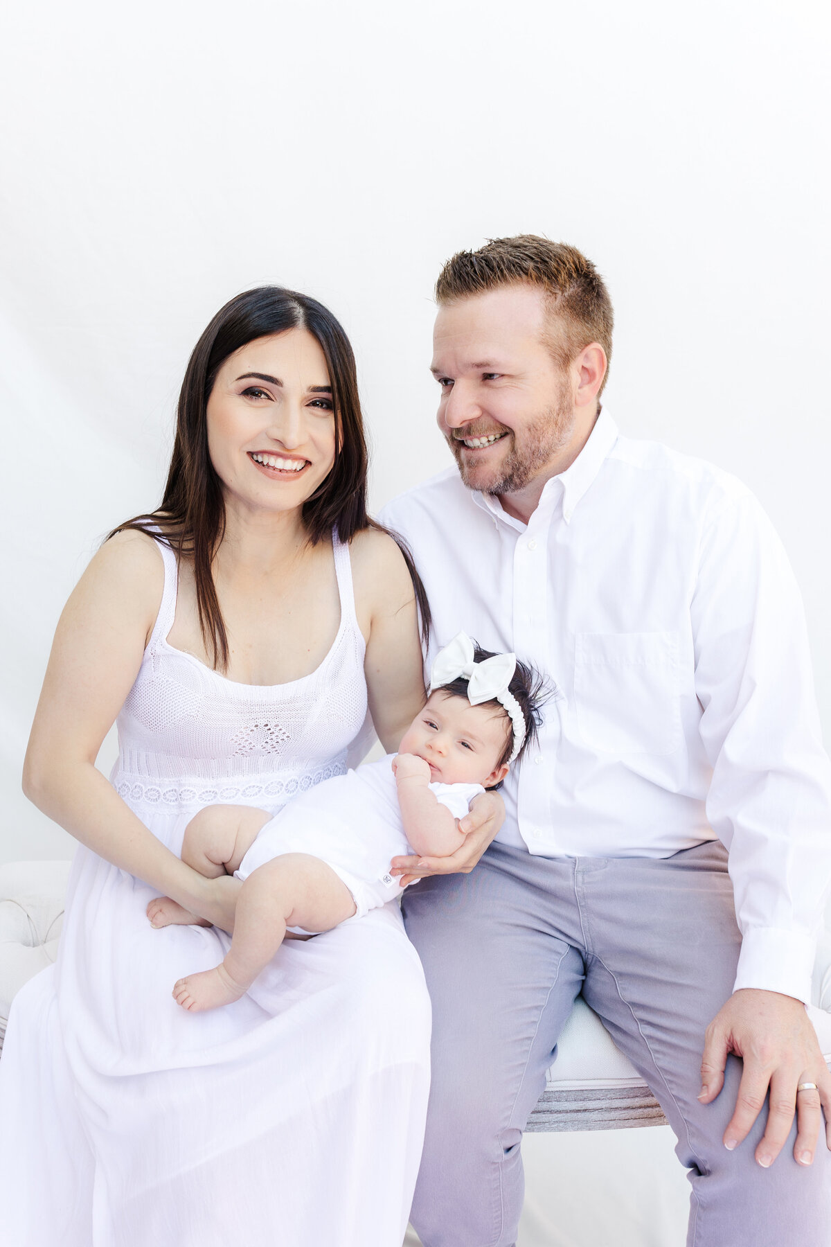 family_photo_orange_county-6