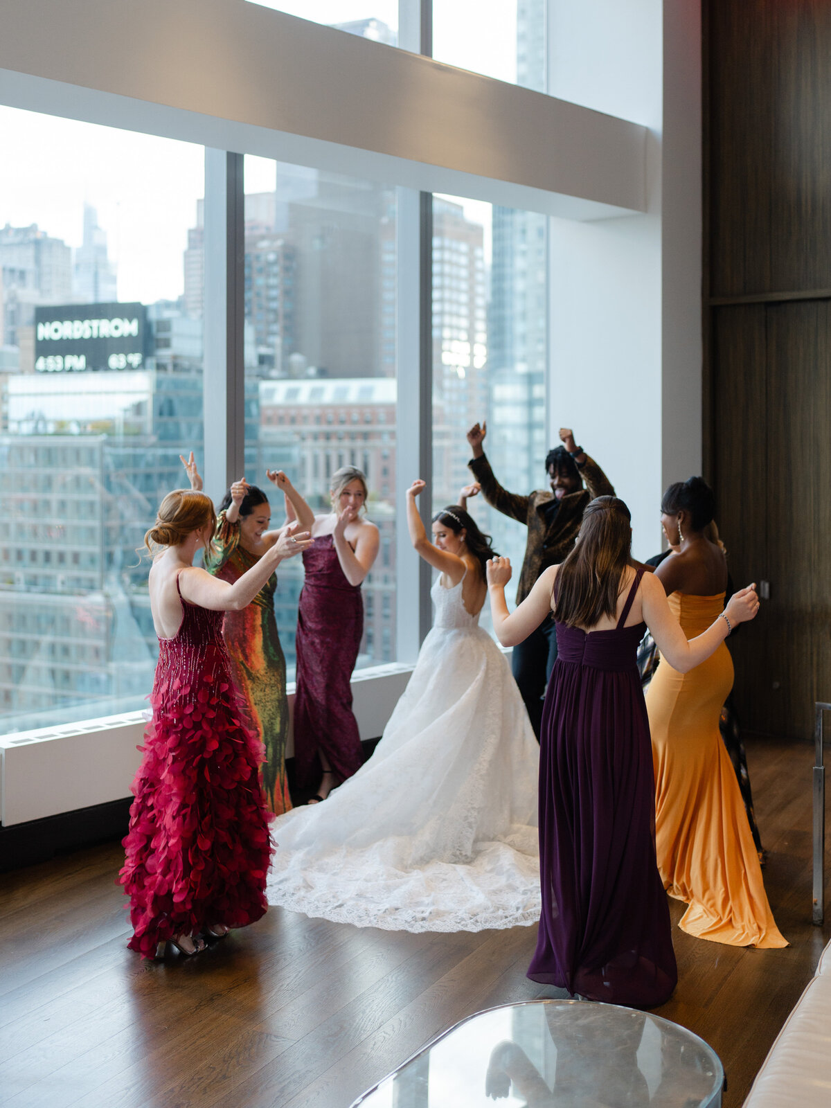 mandarinorientalwedding-newyorkwedding-nycwedding-luxurywedding-felixfeyginphotography-024