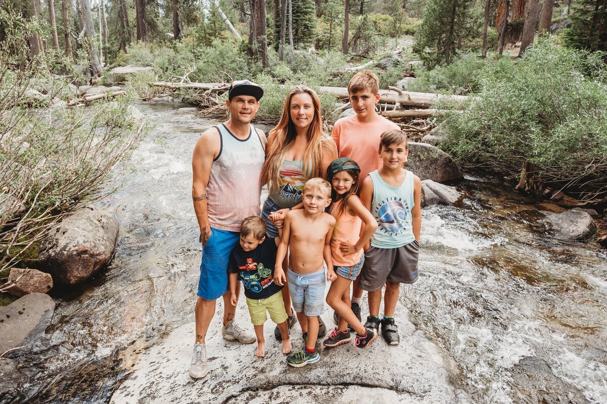 yosemite-road-trip_0238