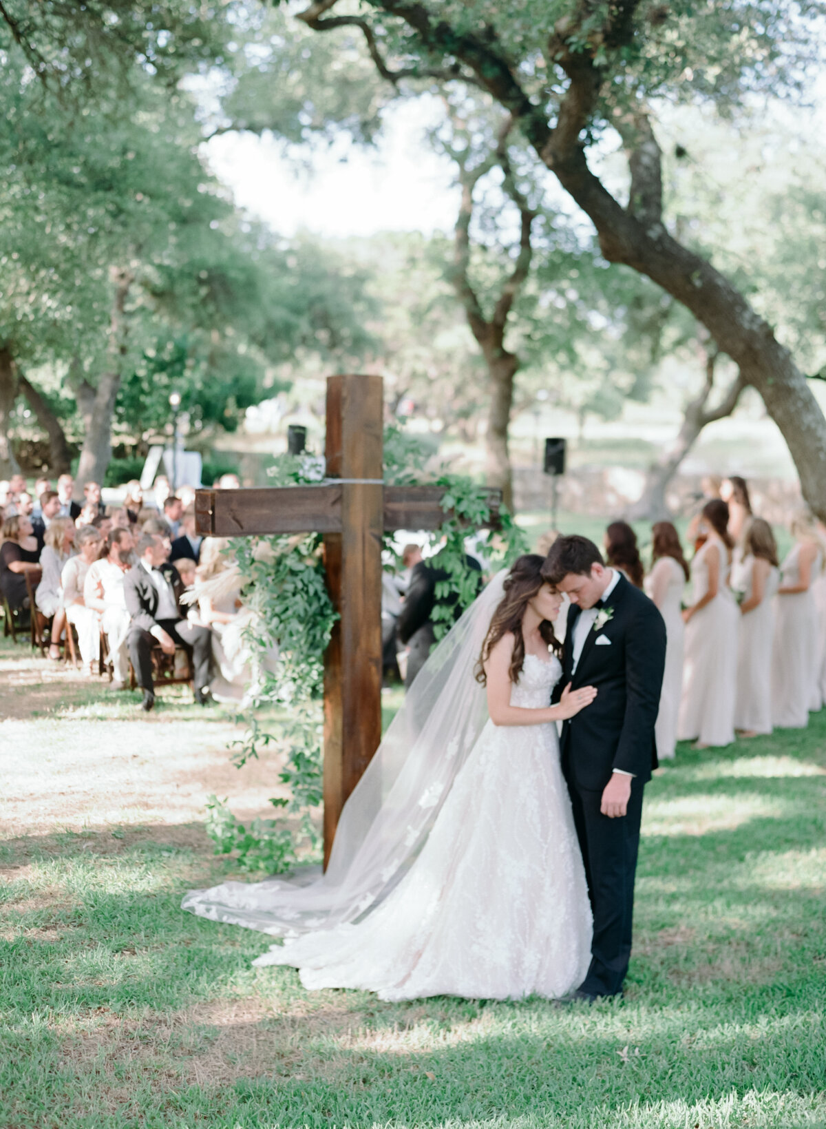 GALLERY_Wedding_Christian+Lauren_Ceremony-15