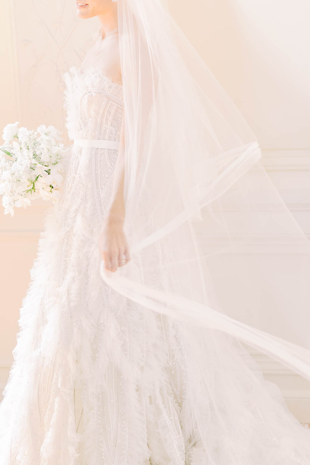 Elle Taylor Photography965929