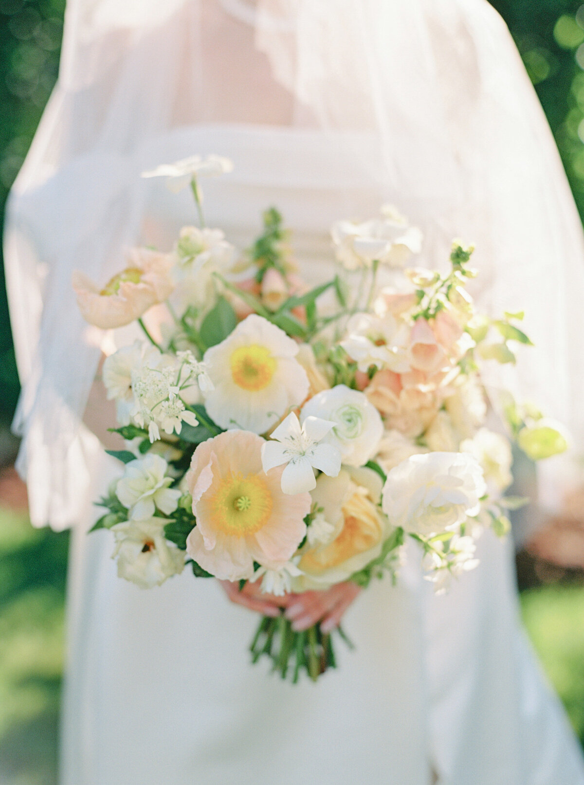 017_Glen_Manor_House_Wedding
