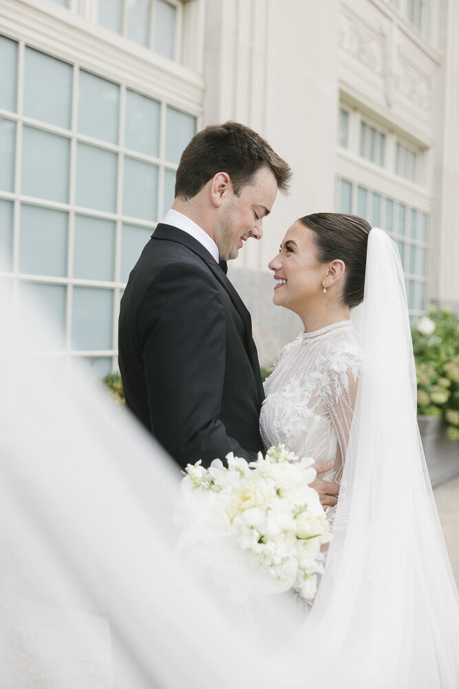 White Klump Photography St. Louis Wedding Photographer Digital and film photography, videography, and content creation Midwest Key West Destination family legacy61