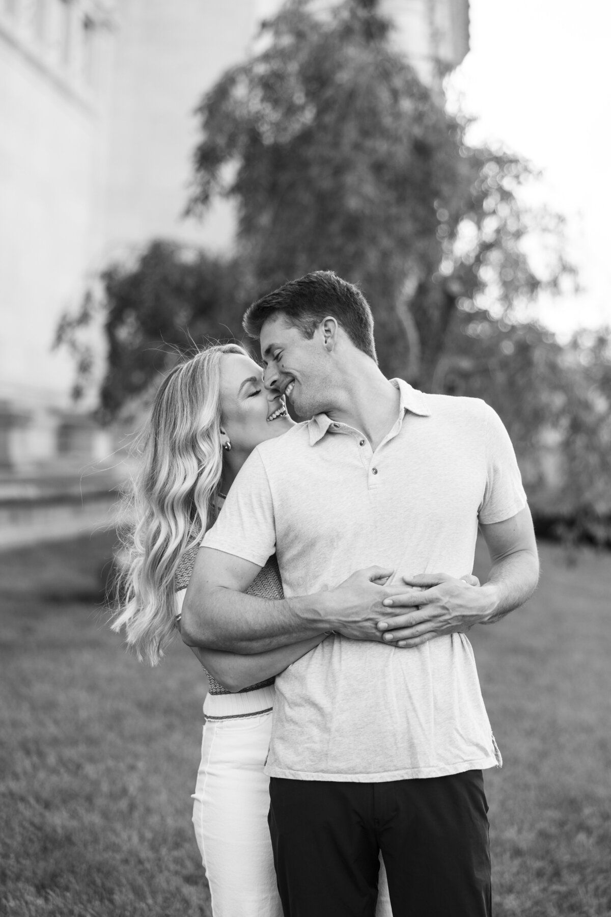 White Klump Photography St. Louis Wedding Photographer Digital and film photography, videography, and content creation Midwest Key West Destination family legacy50