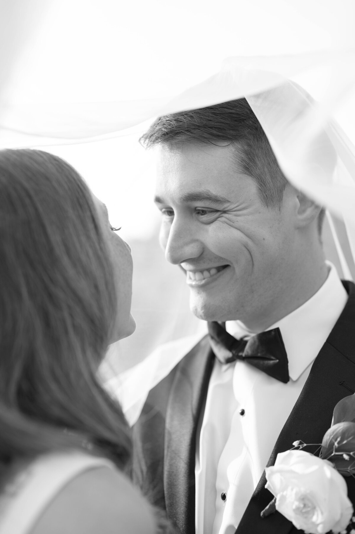 Washington-DC-Wedding-Photographer-163