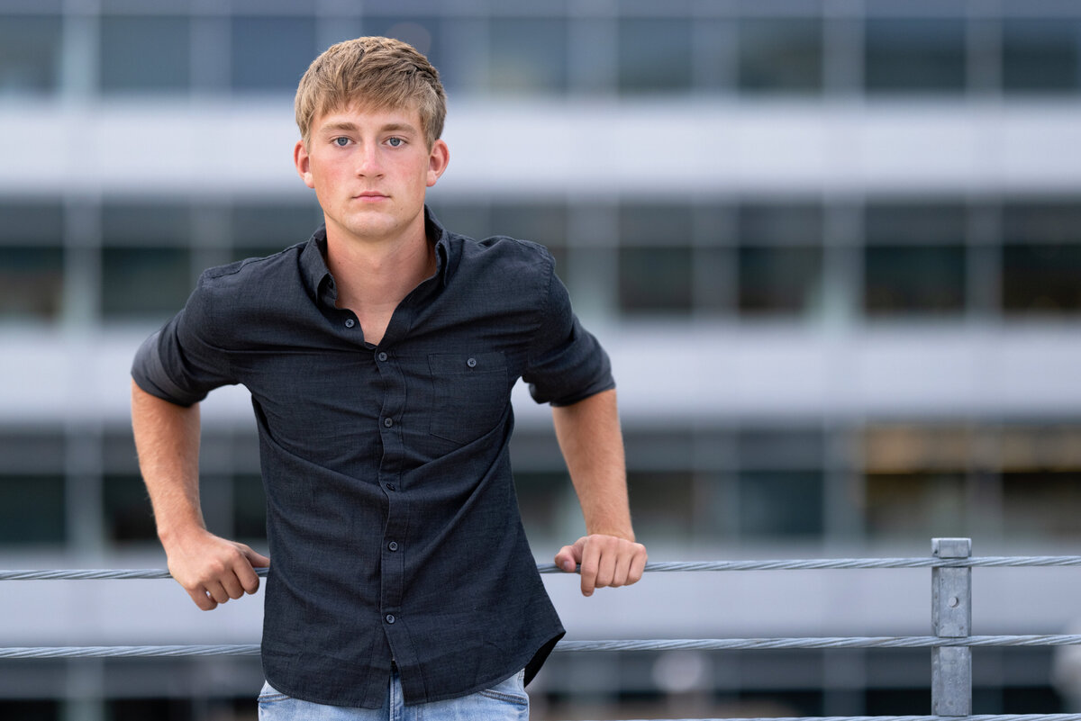 Caleb Platt 41
