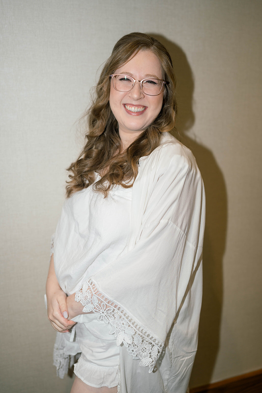 Eliana-Melmed-Photography-Chicago-LosAngeles-Jewish-WeddingPhotography-MargieReady-00011