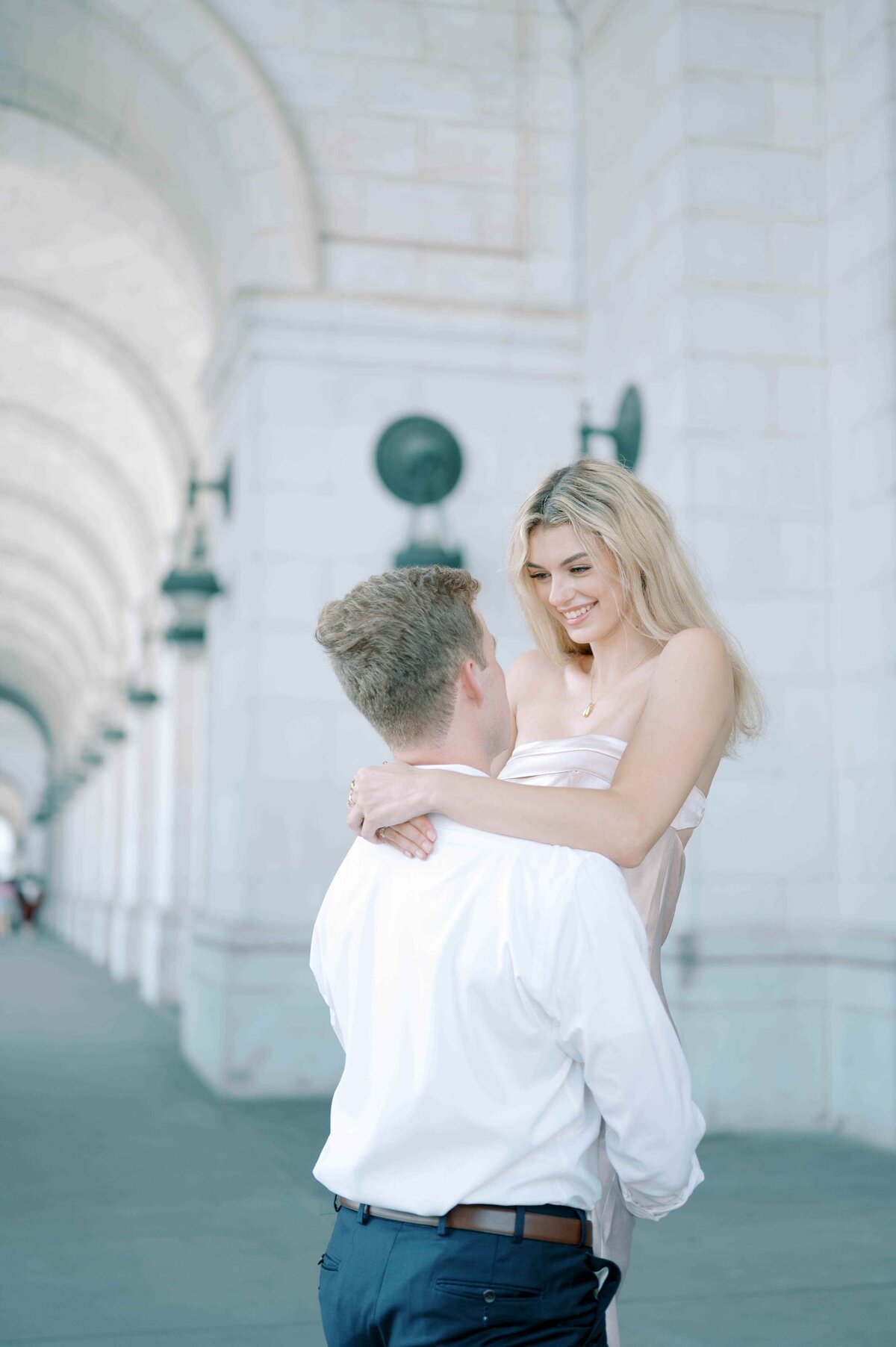 DC-Wedding-Photographer-111