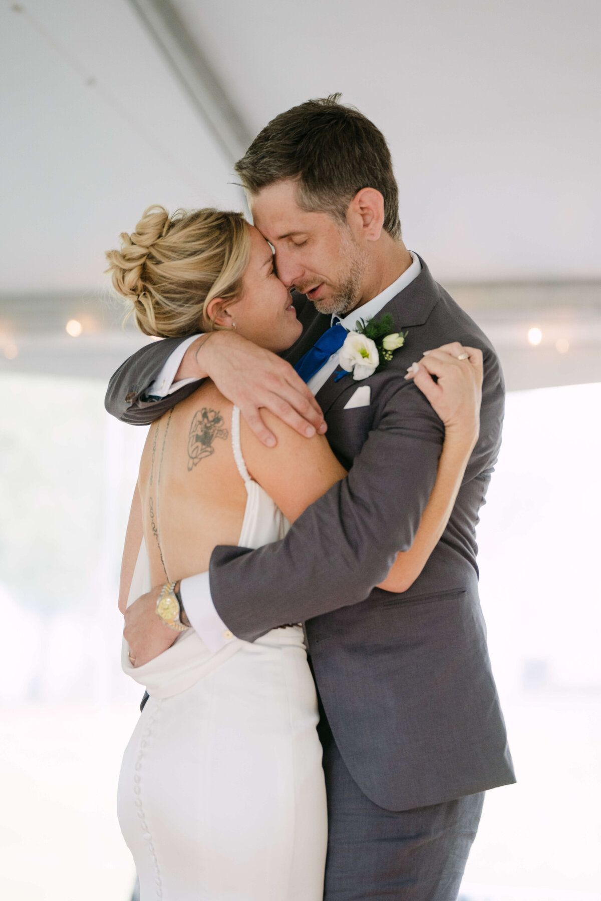 EmilyAndrewfinal2-587