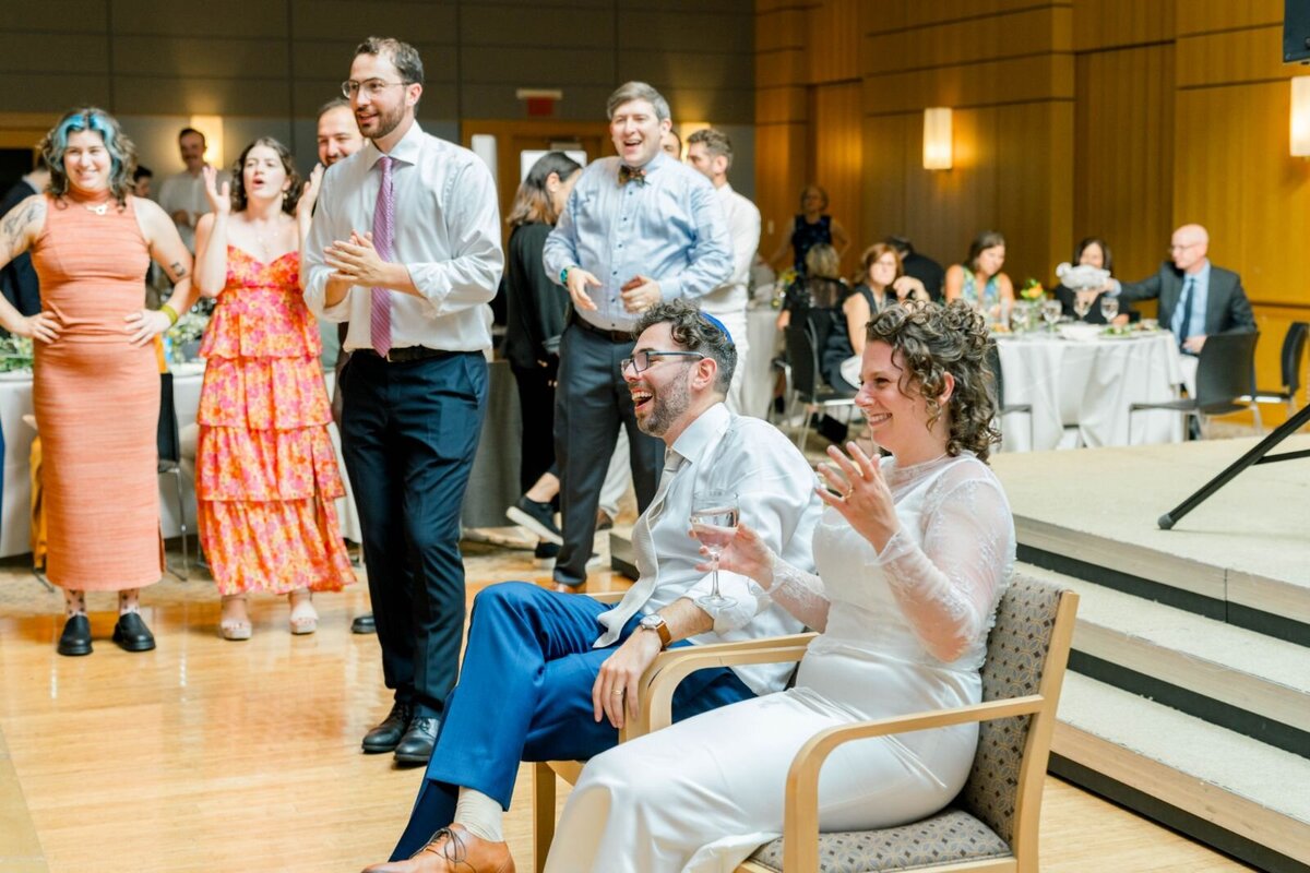 Eliana-Melmed-Photography-Chicago-LosAngeles-Jewish-WeddingPhotography-ShulaNoah-Shtick-00095