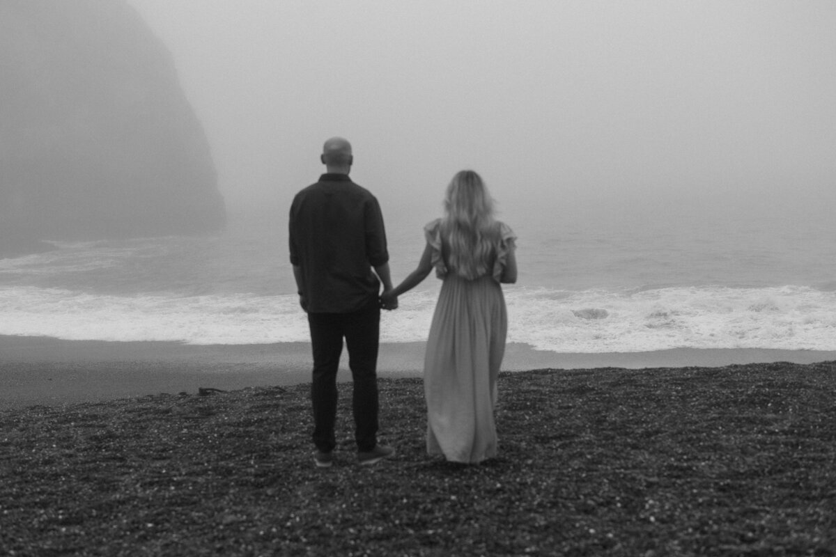 Bodega-Bay-Proposal-13