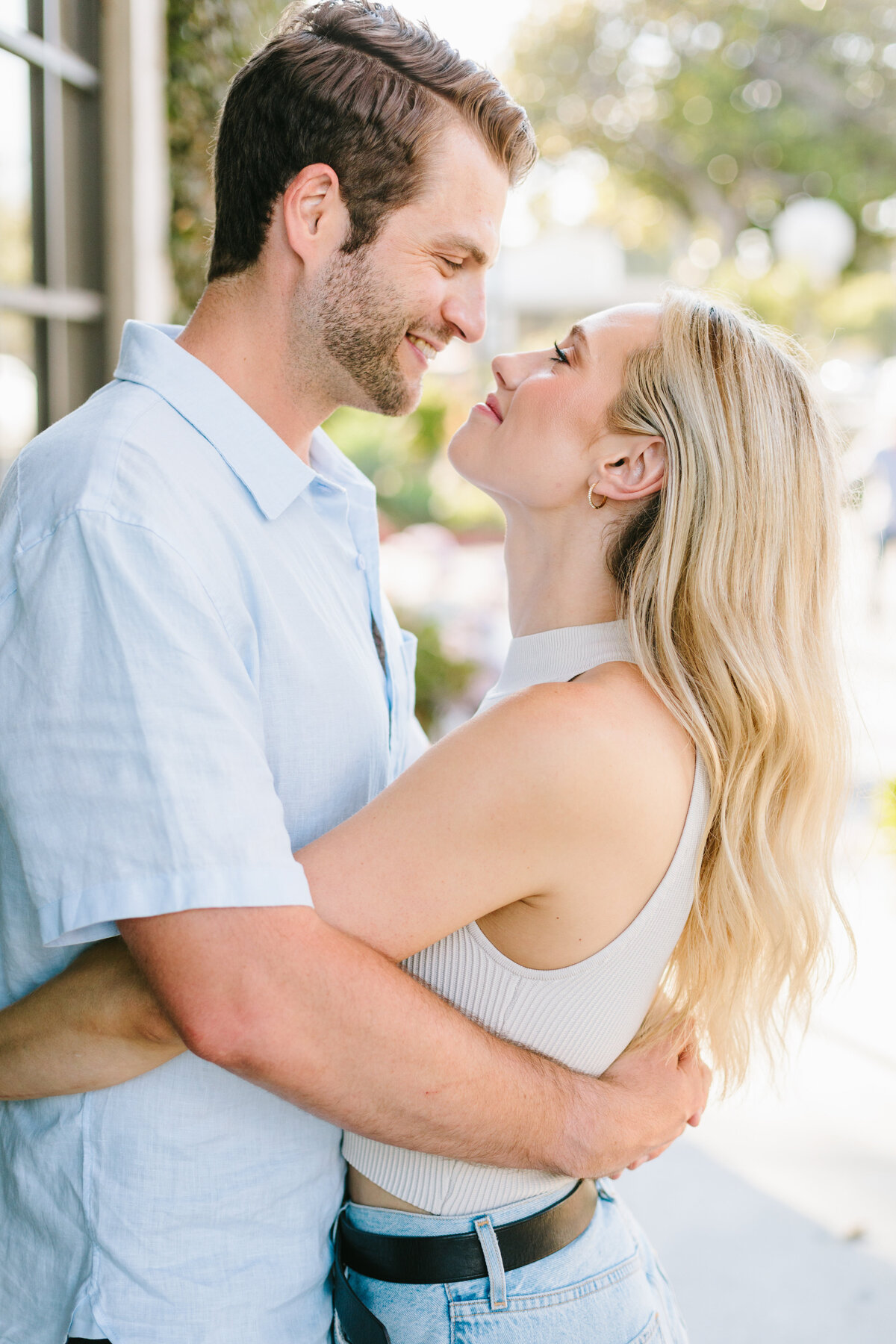 Best California and Texas Engagement Photos-Jodee Friday & Co-357