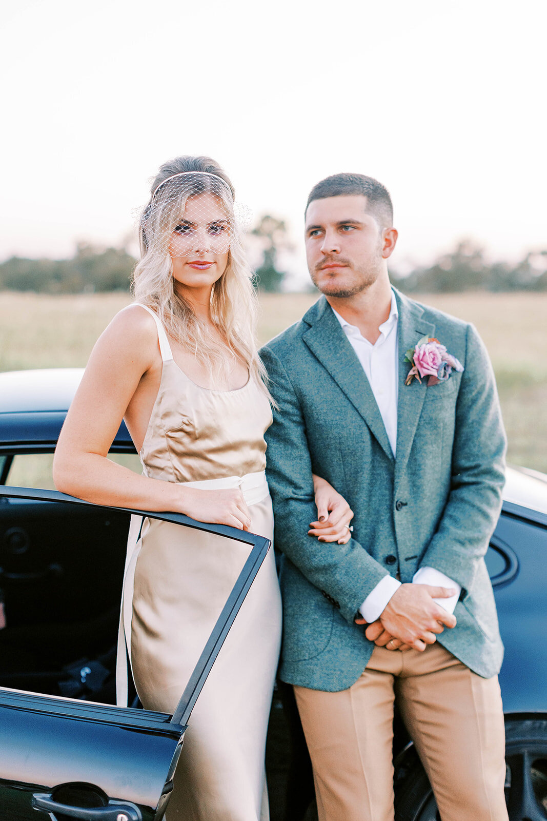 Aly Matei Photography - Arrowhead Hill-160