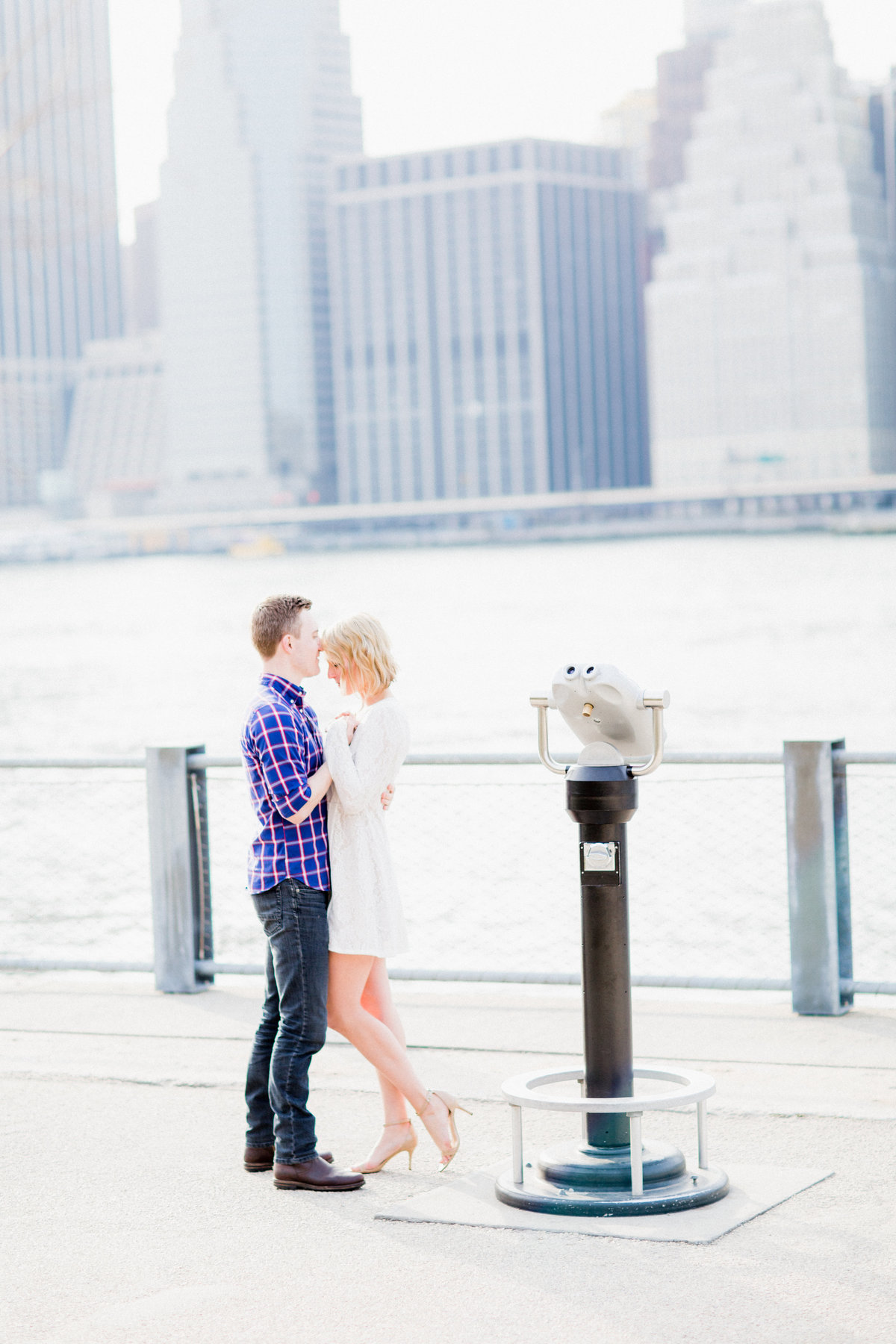 21_brooklyn_nyc_engagement_session