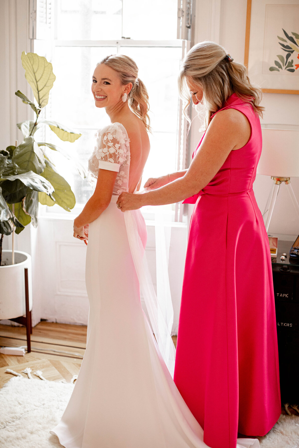 KateEdwardsWeddings_Emily&Jonny-295