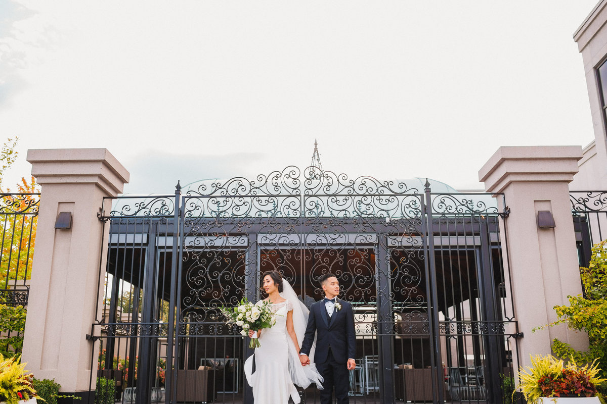 Toronto Wedding Photographer Gallery 2020_WeeThreeSparrowsPhotography_684