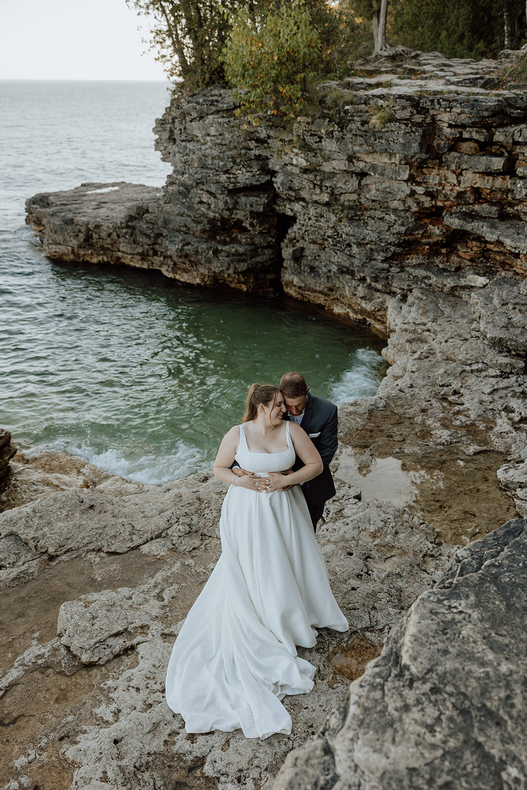 samantha&brett-4549_websize