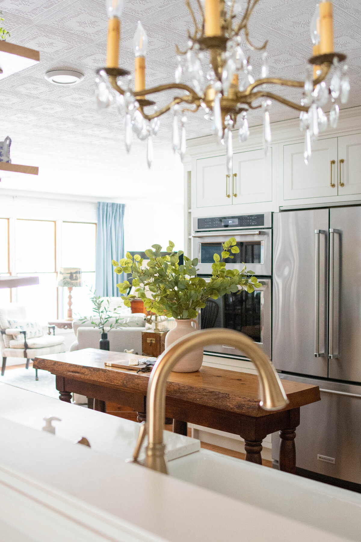 Lake Leelanau Cottage-28