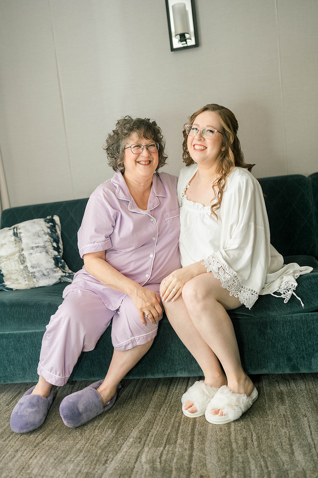 Eliana-Melmed-Photography-Chicago-LosAngeles-Jewish-WeddingPhotography-MargieReady-00081