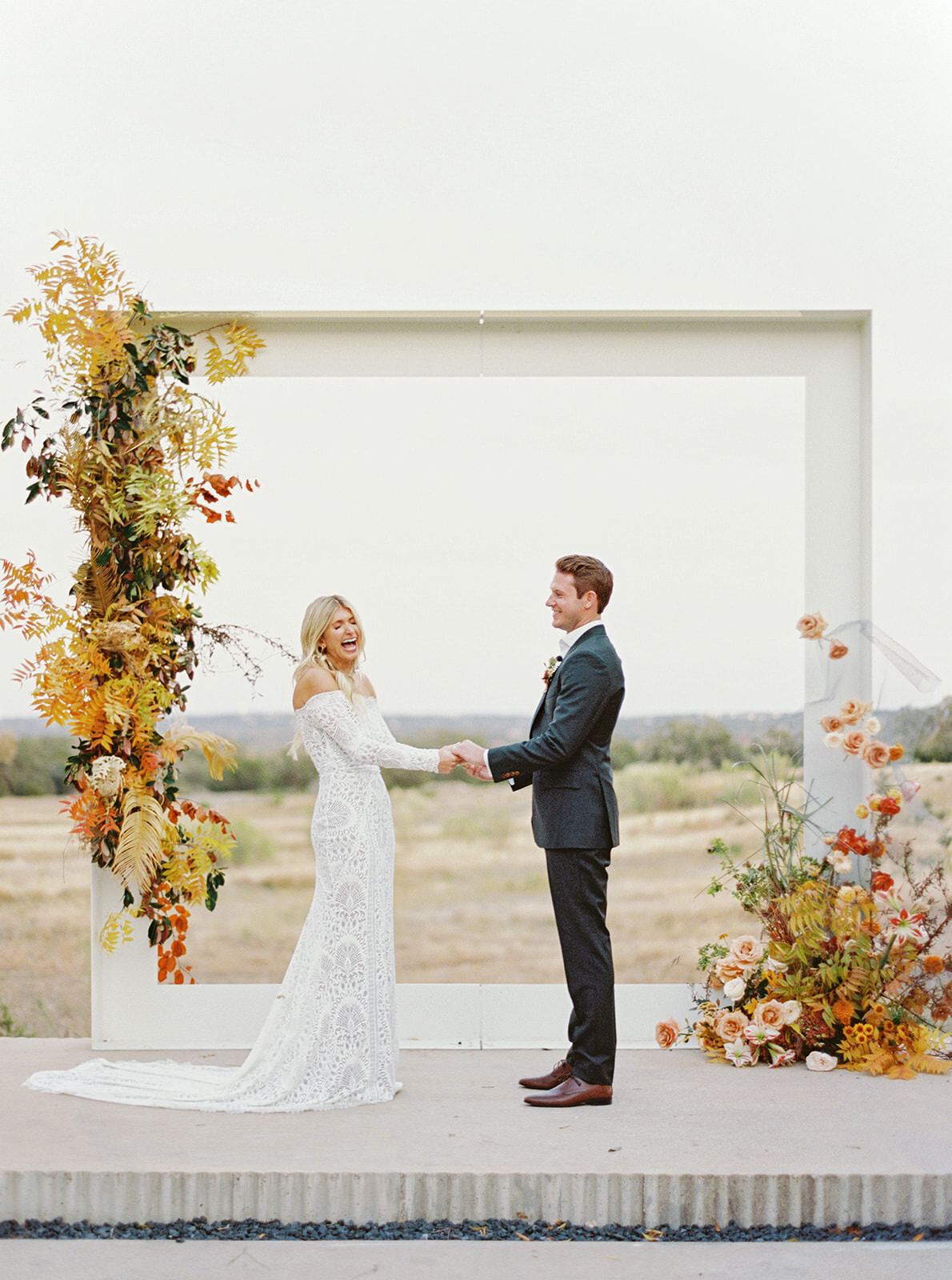 Austin-film-wedding-photographer-prospect-house-RuétPhoto-JenStephen-WeddingCollection-featherandtwine-751