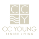 CC Young_Update