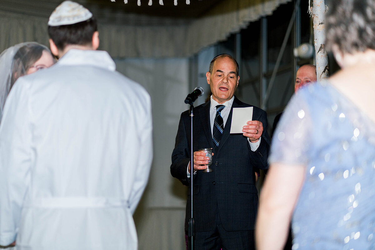 Eliana-Melmed-Photography-Chicago-LosAngeles-Jewish-WeddingPhotography-Chuppah-00230