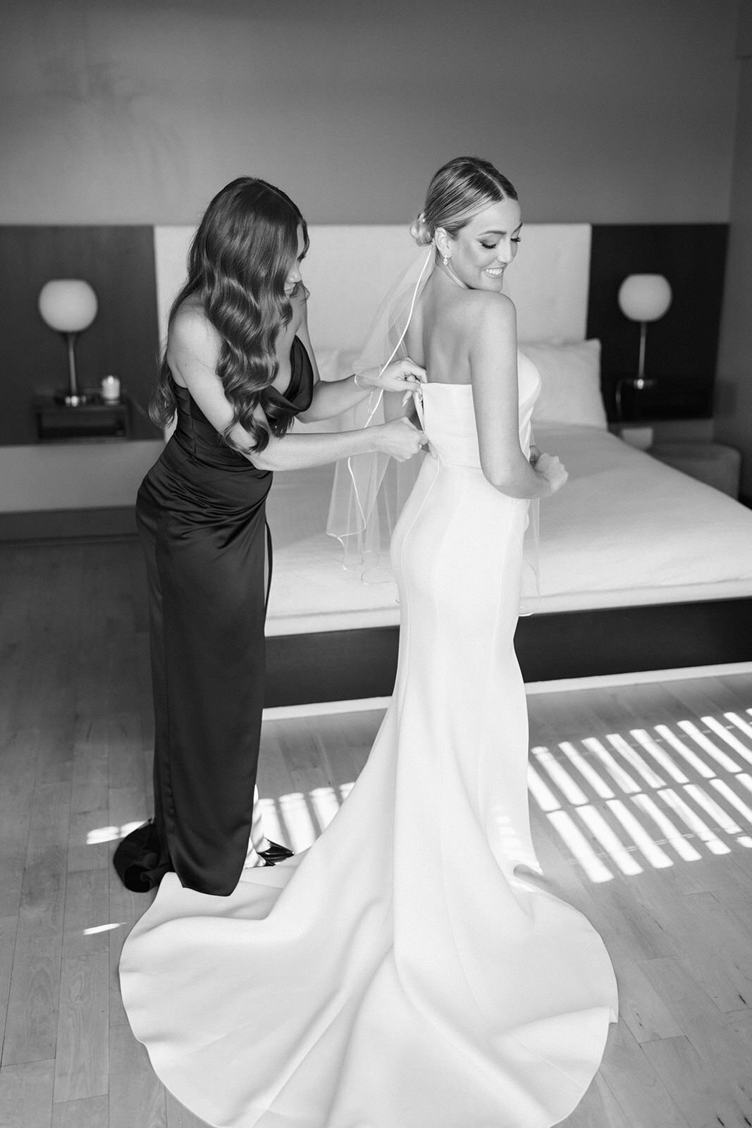 Lake-House-Inn-Wedding-SJ-0188-Edit-Copy1